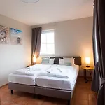 Apartment Ostseeland