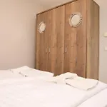 Ostseeland Apartment