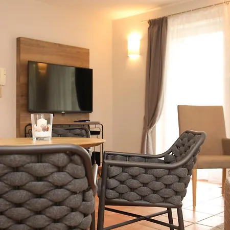 Ostseeland Ostseebad Nienhagen