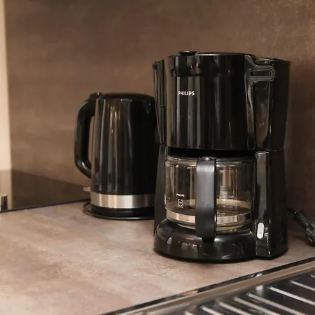 Ostseeland * Ostseebad Nienhagen