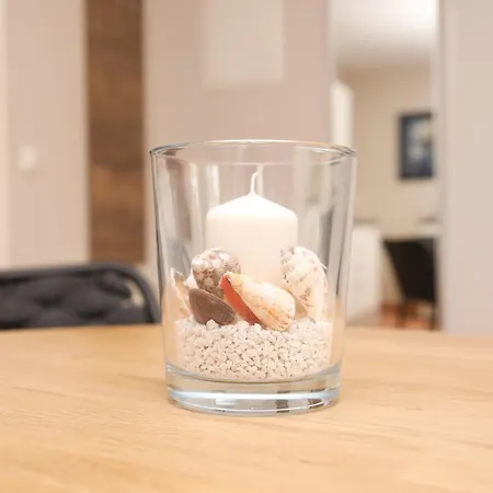 Ostseeland Ostseebad Nienhagen